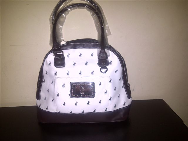 Handbags & Bags - Polo Handbags. Everything must go sale. was sold for R335.00 on 29 Apr at 14 ...