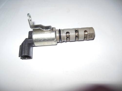 toyota yaris camshaft oil control valve #4