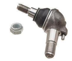 Mercedes ball joint w210 #2