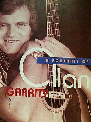 Other Music CDs - Alan Garrity : A Portrait of was sold for R80.00 on 31 Dec at 13:31 by GAPZ in Johannesburg (ID:129112039) - 1222433_120831200857_IMG-20120831-07107