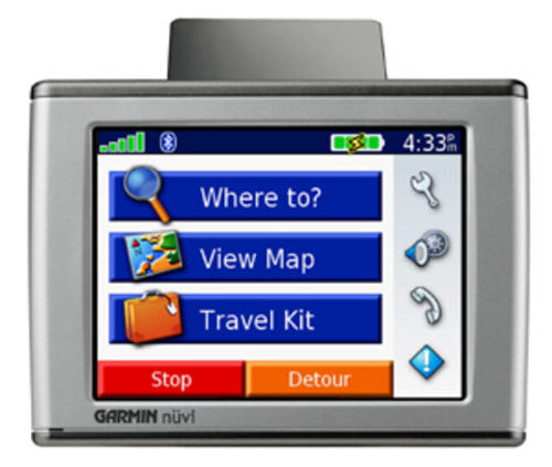 free garmin poi downloads for south africa