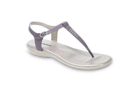 Shoes - Green Cross Ladies Sandal - Feel the Comfort was sold for R379 ...