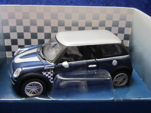 Bmw mini checkmate decals #3