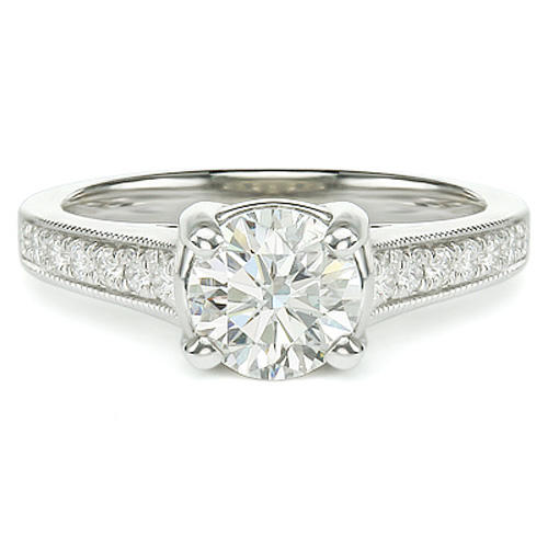 ... jewellery watches engagement wedding jewellery wedding rings
