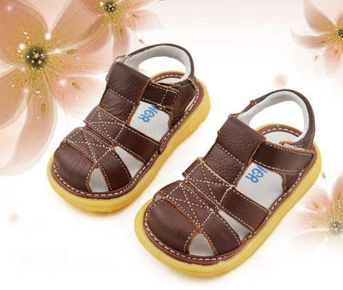 NEW ARRIVAL !!! BABY  KIDS LEATHER SHOES