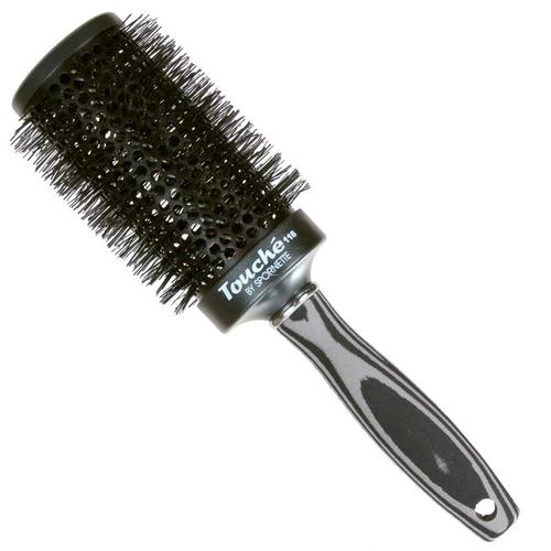 Spornette Hair Brushes 91