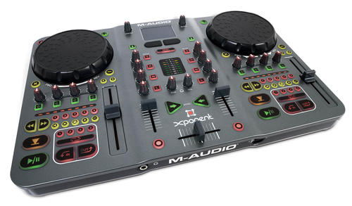 Freedownload Of Pro Toolsse Software Supplied Maudio